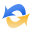 SyncWords Icon
