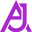 A and J Crafts Icon