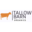 Tallow Barn Organics Icon