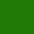 Algae Free Aquarium Cleaning Magnets Icon