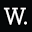 Workik Icon