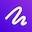 Swizzle Icon