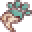 Pet Genius Icon