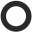 Linxsupply Icon