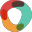 HuddleUp Icon