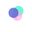 Maila.ai Icon