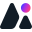 Imagewith.ai Icon