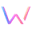 Weinsanto Icon