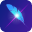 LightX Icon