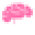 Cognibypass.com Icon