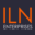 ILN Enterprises Icon