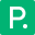 Proofed Icon