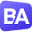 BypassAI Icon