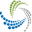 Magic FinServ Icon