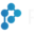 Pro AI Icon
