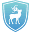 Cyber Chasse Icon