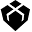 [x]cube LABS Icon