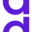 Databroker Icon