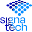 SignaTech Icon