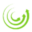 Optimizia Icon