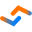 HyreSnap Icon
