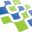 NextGen Invent Corporation Icon