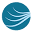 Fluentsoft Icon
