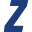 Zeasorb Icon