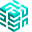 Linkthinks Icon