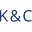 K&C Icon