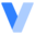 Vertrical Icon
