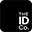 The ID Co. Icon