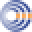The Jonah Group Icon