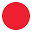 Powerlifting Shop.com Icon