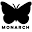 Monarch Connected Icon