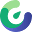 ModelFront Icon