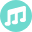 Marketsy Icon