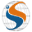 Infoshare Systems Icon