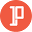 Punchcard Systems Icon