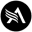 Atlantis Technology Icon