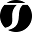 OTS Solutions Icon