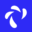 Adactin Group Icon