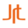 The JRT Agency Icon