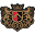 Windsor Canadian Whisky Icon