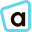 amshot Icon