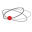 Single Point of Contact Icon