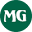 Mongolian Gallery Icon