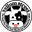 Vellum St Soap Company Icon