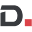 Dynamics Square Icon