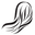 TrimmerBuddy Icon